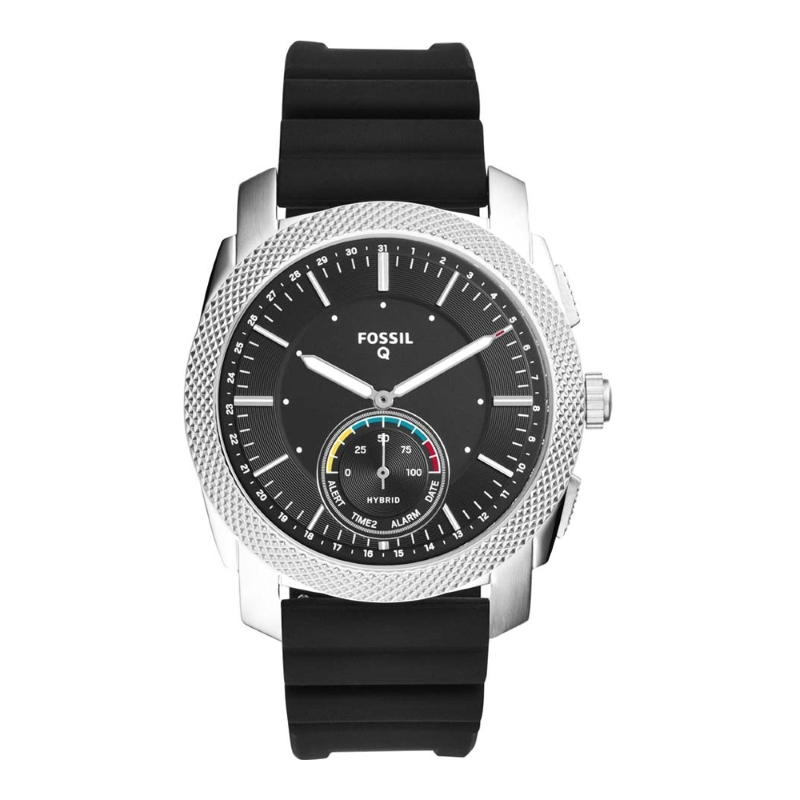 fossil ftw1154